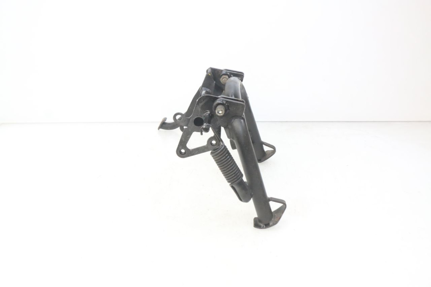 photo de BEQUILLE CENTRALE PIAGGIO MP3 500 (2014 - 2016)