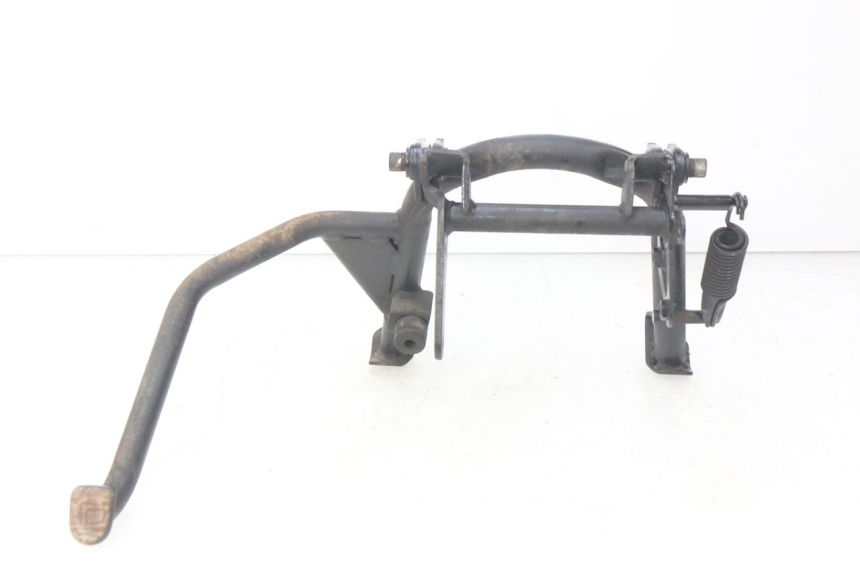 photo de BEQUILLE CENTRALE PIAGGIO MP3 500 (2014 - 2016)