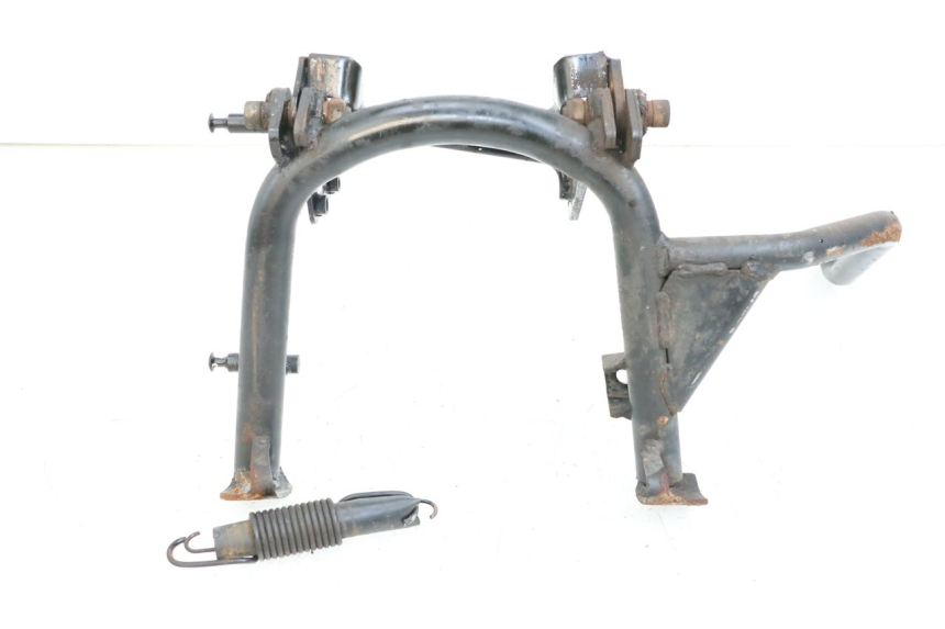 photo de BEQUILLE CENTRALE PIAGGIO MP3 500 (2011 - 2015)