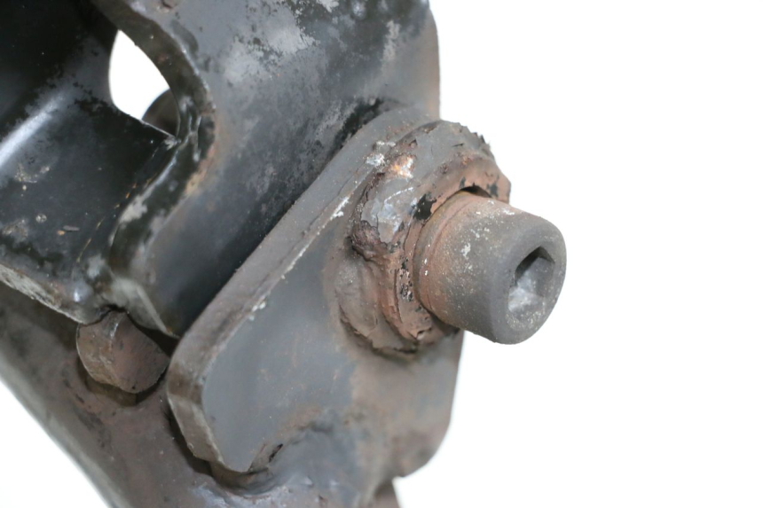 photo de BEQUILLE CENTRALE PIAGGIO MP3 500 (2011 - 2015)