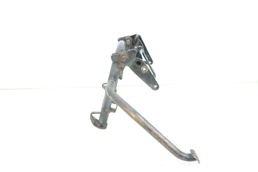 photo de BEQUILLE CENTRALE PIAGGIO MP3 500 (2011 - 2015)