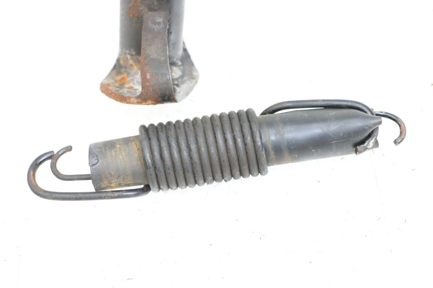 photo de BEQUILLE CENTRALE PIAGGIO MP3 500 (2011 - 2015)