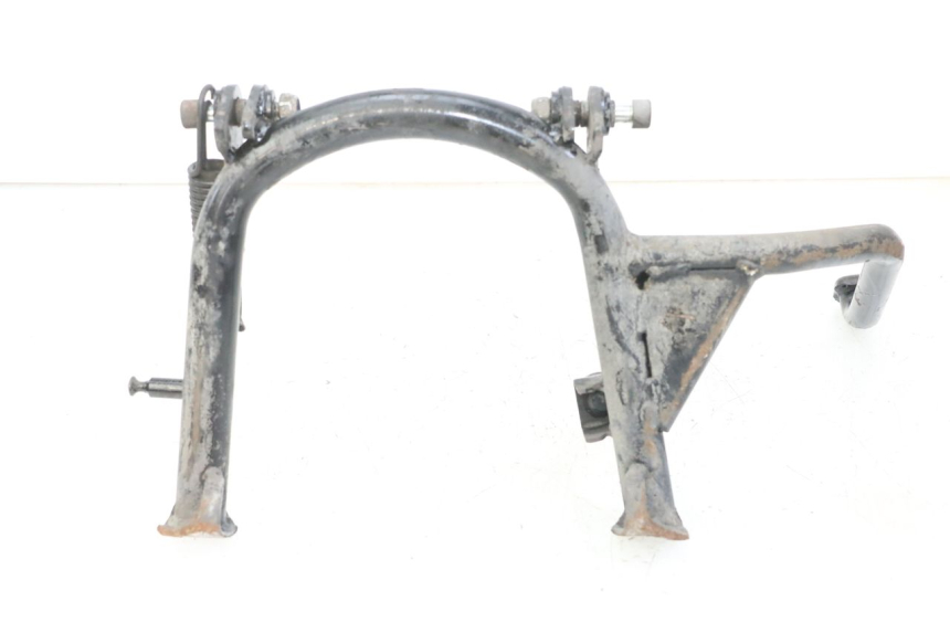 photo de BEQUILLE CENTRALE PIAGGIO MP3 500 (2011 - 2015)