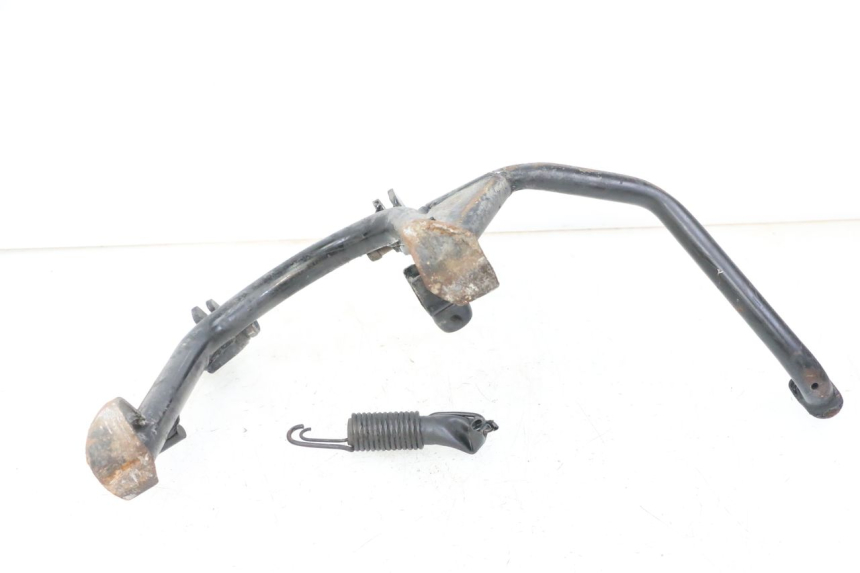 photo de BEQUILLE CENTRALE PIAGGIO MP3 500 (2011 - 2015)