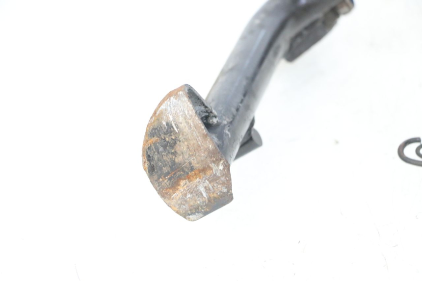 photo de BEQUILLE CENTRALE PIAGGIO MP3 500 (2011 - 2015)