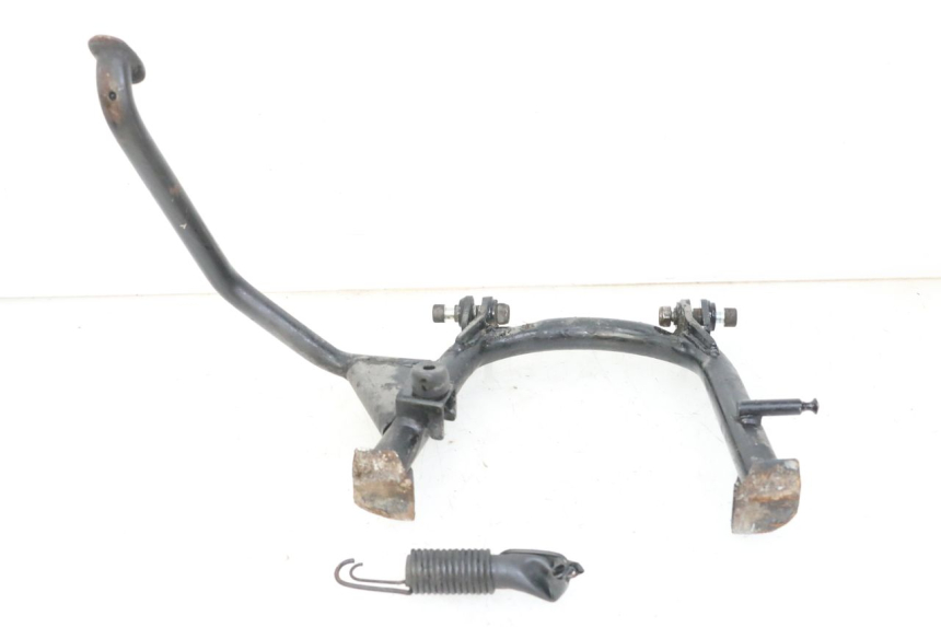 photo de BEQUILLE CENTRALE PIAGGIO MP3 500 (2011 - 2015)