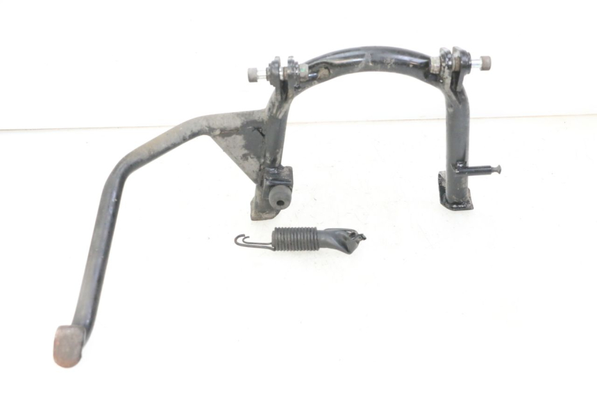 photo de BEQUILLE CENTRALE PIAGGIO MP3 500 (2011 - 2015)