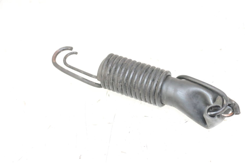 photo de BEQUILLE CENTRALE PIAGGIO MP3 500 (2011 - 2015)
