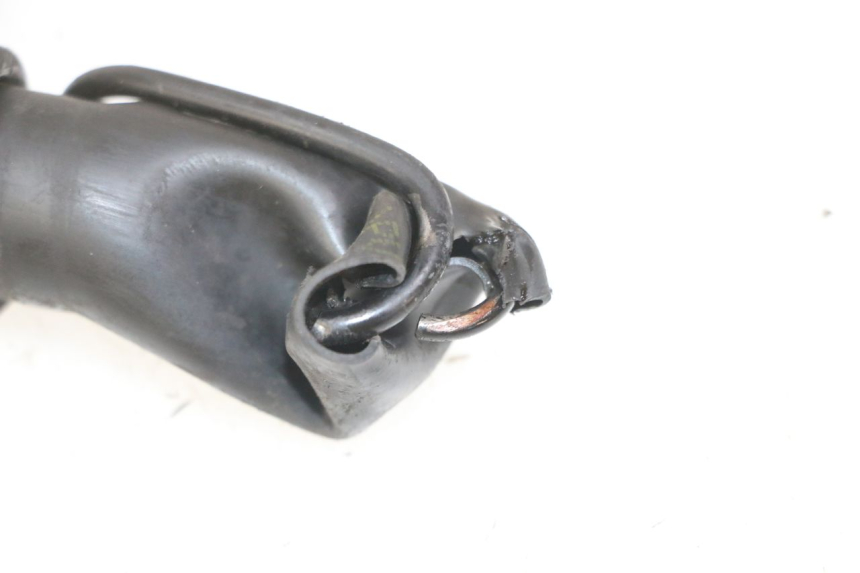 photo de BEQUILLE CENTRALE PIAGGIO MP3 500 (2011 - 2015)