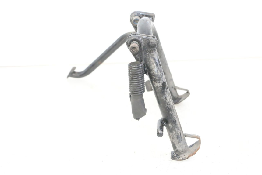 photo de BEQUILLE CENTRALE PIAGGIO MP3 500 (2011 - 2015)