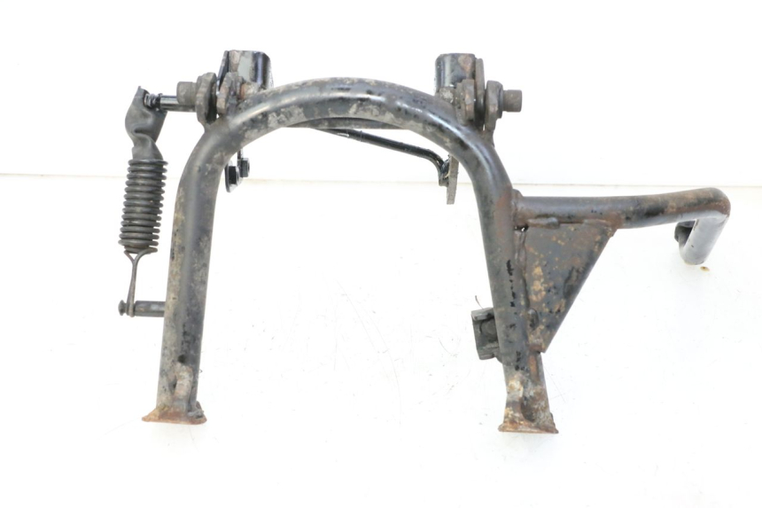 photo de BEQUILLE CENTRALE PIAGGIO MP3 500 (2011 - 2015)