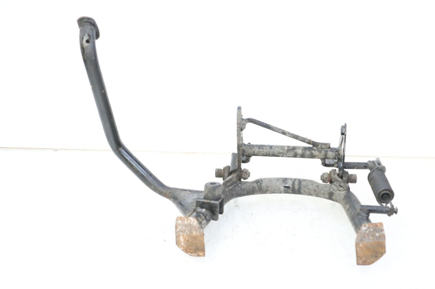 photo de BEQUILLE CENTRALE PIAGGIO MP3 500 (2011 - 2015)