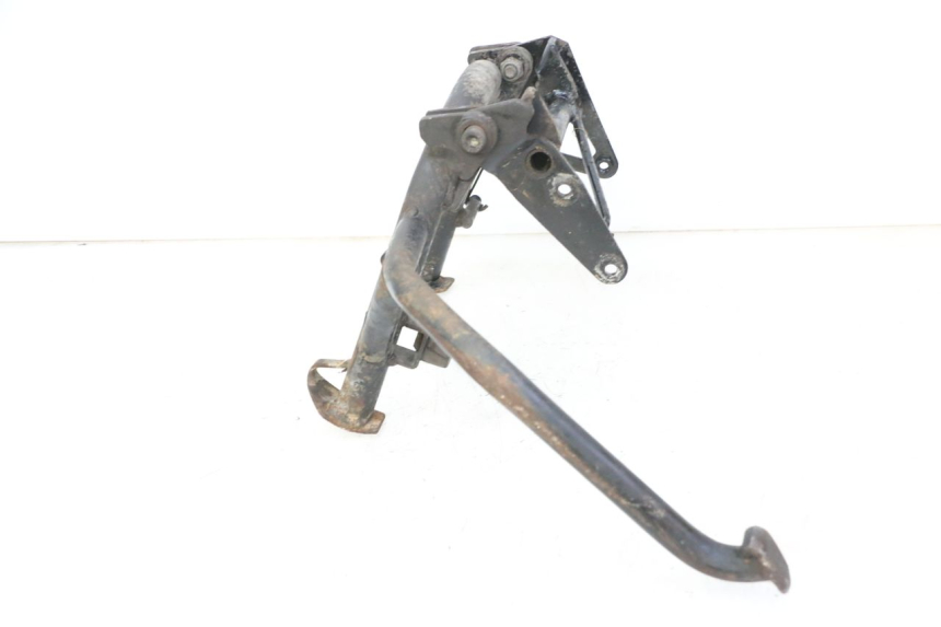 photo de BEQUILLE CENTRALE PIAGGIO MP3 500 (2011 - 2015)