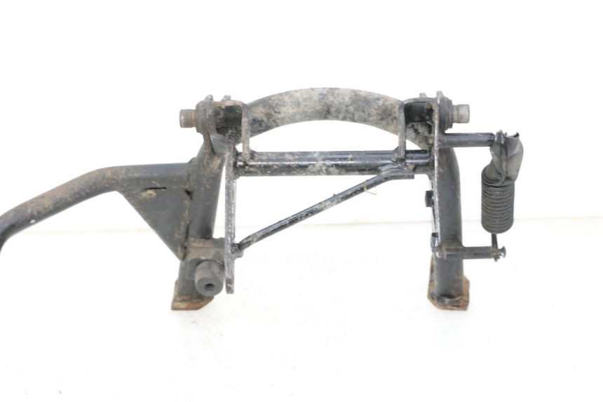 photo de BEQUILLE CENTRALE PIAGGIO MP3 500 (2011 - 2015)