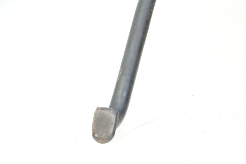 photo de BEQUILLE CENTRALE PIAGGIO MP3 500 (2011 - 2015)