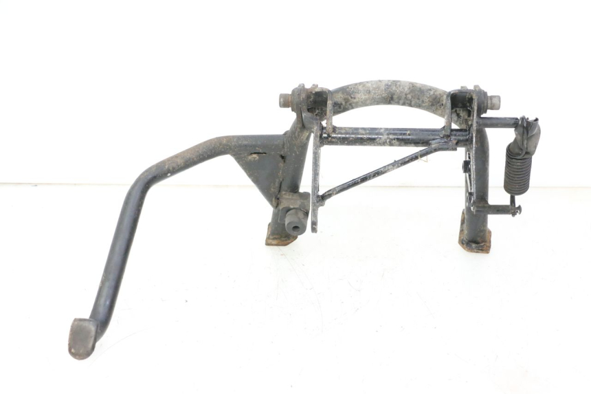 photo de BEQUILLE CENTRALE PIAGGIO MP3 500 (2011 - 2015)