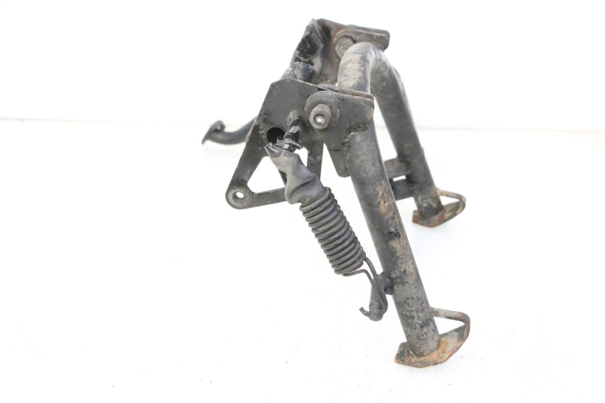 photo de BEQUILLE CENTRALE PIAGGIO MP3 500 (2011 - 2015)