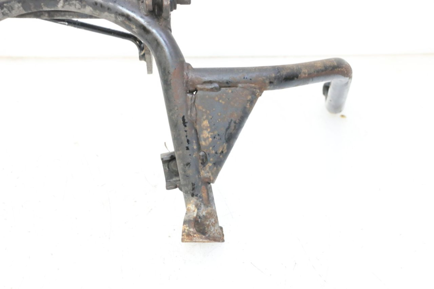 photo de BEQUILLE CENTRALE PIAGGIO MP3 500 (2011 - 2015)