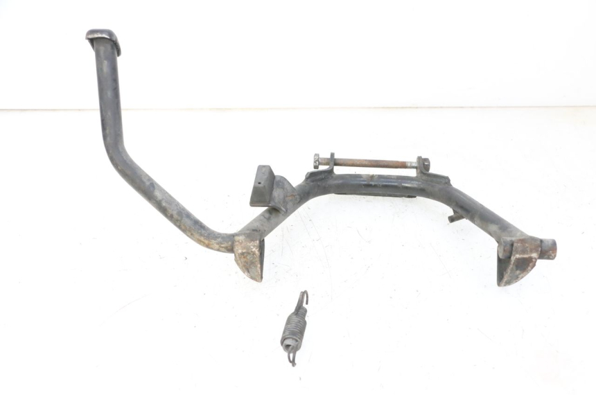 photo de BEQUILLE CENTRALE PIAGGIO MP3 125 (2006 - 2014)