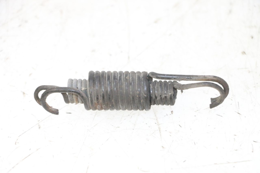 photo de BEQUILLE CENTRALE PIAGGIO MP3 125 (2006 - 2014)