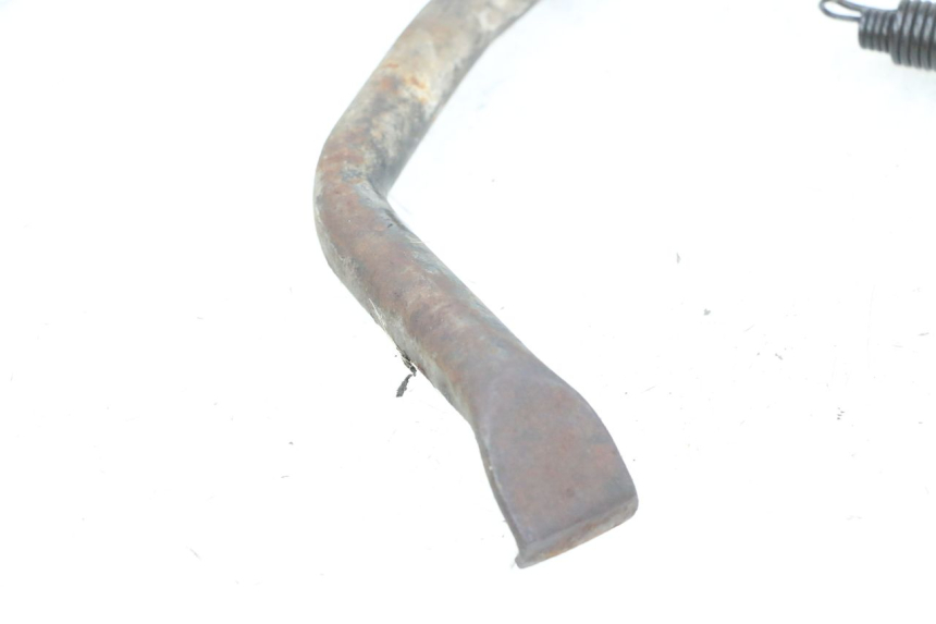 photo de BEQUILLE CENTRALE PIAGGIO MP3 125 (2006 - 2014)