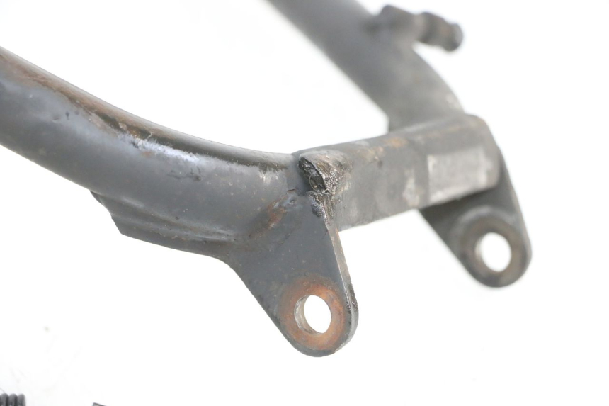 photo de BEQUILLE CENTRALE PIAGGIO MP3 125 (2006 - 2014)