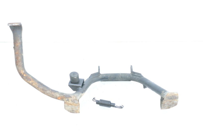 photo de BEQUILLE CENTRALE PIAGGIO MP3 125 (2006 - 2014)