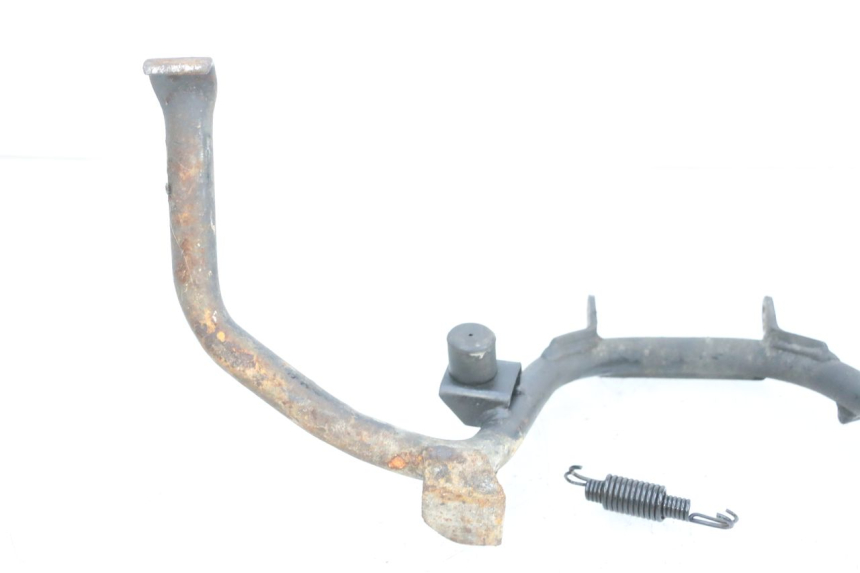 photo de BEQUILLE CENTRALE PIAGGIO MP3 125 (2006 - 2014)