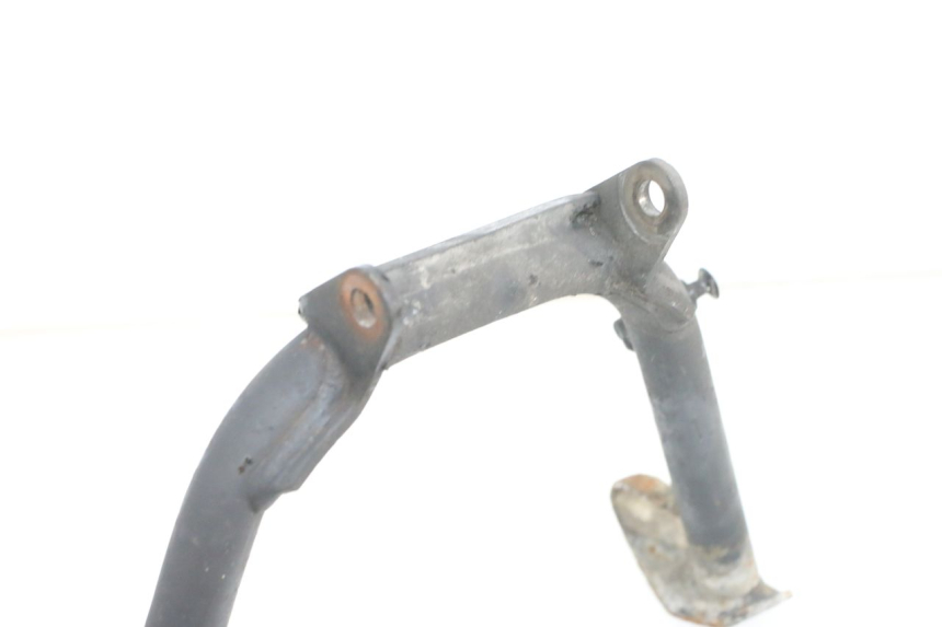 photo de BEQUILLE CENTRALE PIAGGIO MP3 125 (2006 - 2014)