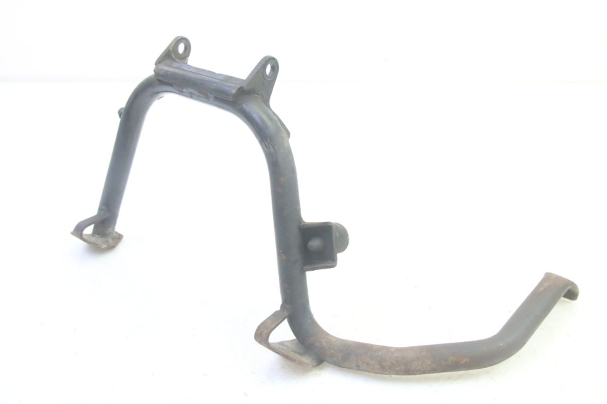 photo de BEQUILLE CENTRALE PIAGGIO MP3 RL 250 (2007 - 2010) - Détail de la pièce