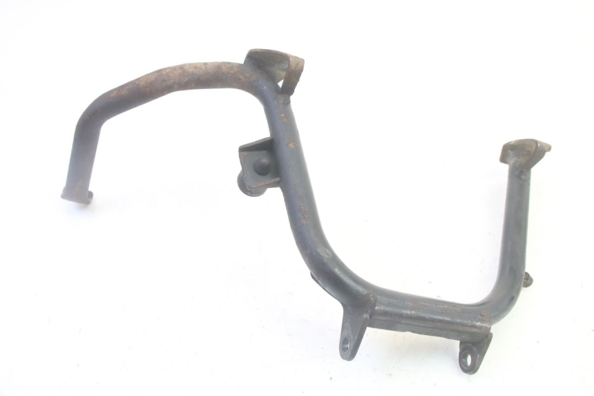 photo de BEQUILLE CENTRALE PIAGGIO MP3 RL 250 (2007 - 2010) - Autre angle de vue