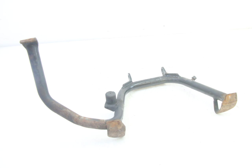 photo de BEQUILLE CENTRALE PIAGGIO MP3 RL 250 (2007 - 2010) - Vue d’ensemble