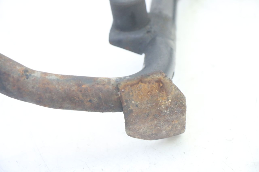 photo de BEQUILLE CENTRALE PIAGGIO MP3 RL 250 (2007 - 2010) - État de surface