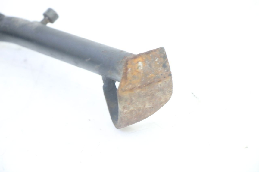 photo de BEQUILLE CENTRALE PIAGGIO MP3 RL 250 (2007 - 2010) - Pièce contrôlée