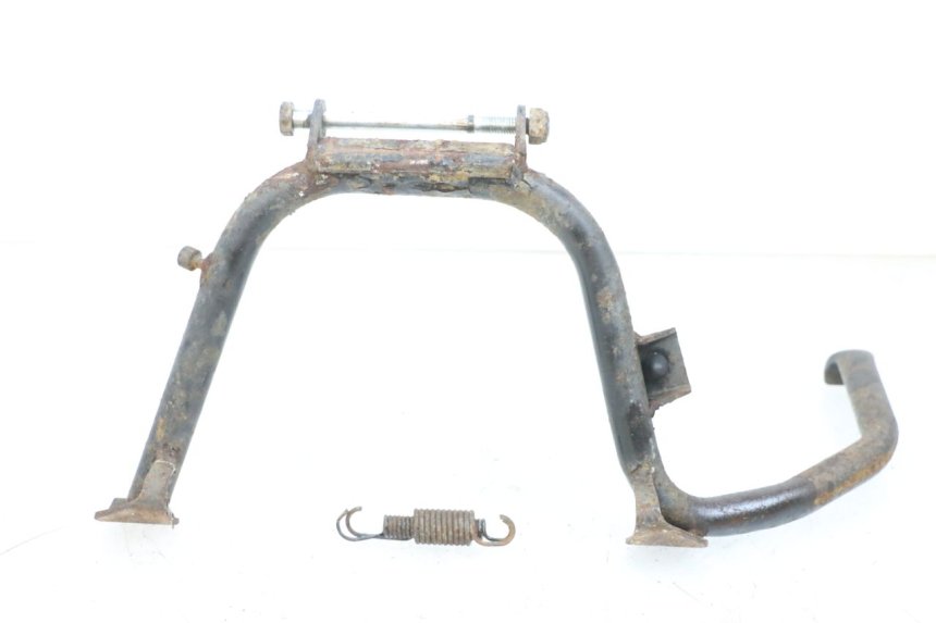 photo de BEQUILLE CENTRALE PIAGGIO MP3 RL 250 (2006 - 2010) - Vue principale