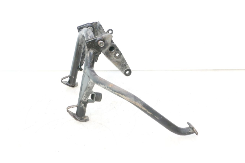 photo de BEQUILLE CENTRALE PIAGGIO MP3 500 (2016 - 2018) - Détail de la pièce