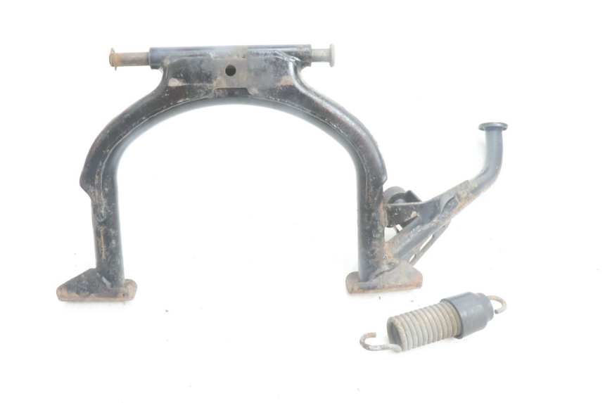 photo de BEQUILLE CENTRALE YAMAHA N-MAX NMAX 125 (2021 - 2024) - Vue principale