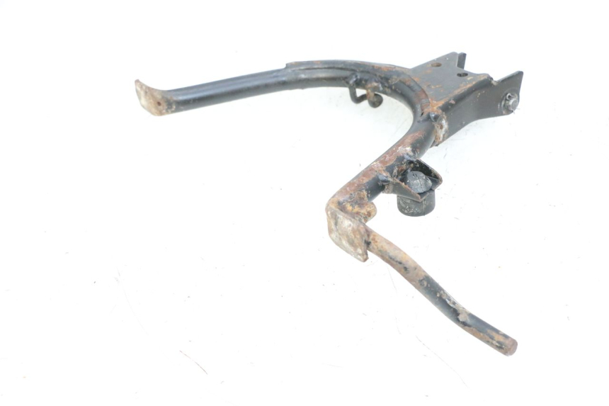 photo de BEQUILLE CENTRALE YAMAHA NEO'S NEOS 2T 50 (1998 - 2007) - Vue d’ensemble