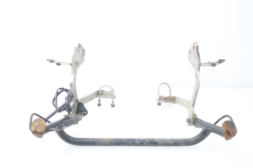 photo de BEQUILLE CENTRALE YAMAHA NEOS NEO'S 4T 50 (2008 - 2016)