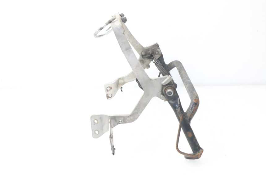 photo de BEQUILLE CENTRALE YAMAHA NEOS NEO'S 4T 50 (2008 - 2016)