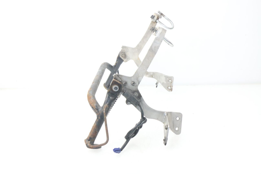 photo de BEQUILLE CENTRALE YAMAHA NEOS NEO'S 4T 50 (2008 - 2016)