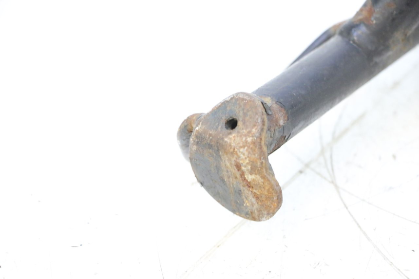 photo de BEQUILLE CENTRALE YAMAHA NEOS NEO'S 4T 50 (2008 - 2016) - Pièce contrôlée