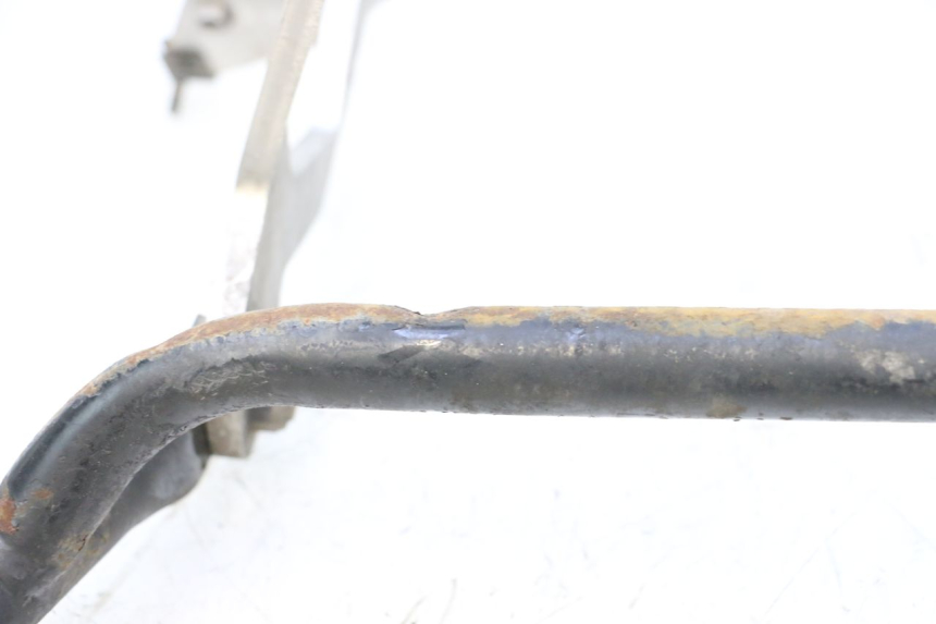 photo de BEQUILLE CENTRALE YAMAHA NEOS NEO'S 4T 50 (2008 - 2016) - Marquages et références