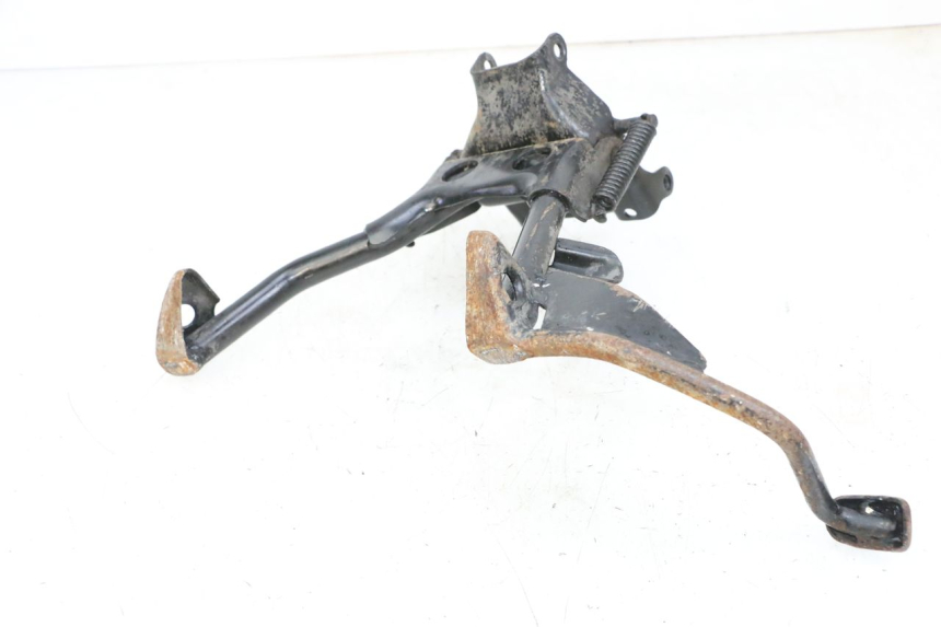 photo de BEQUILLE CENTRALE PIAGGIO NEW TYPHOON 50 (2018 - 2021) - Détail de la pièce