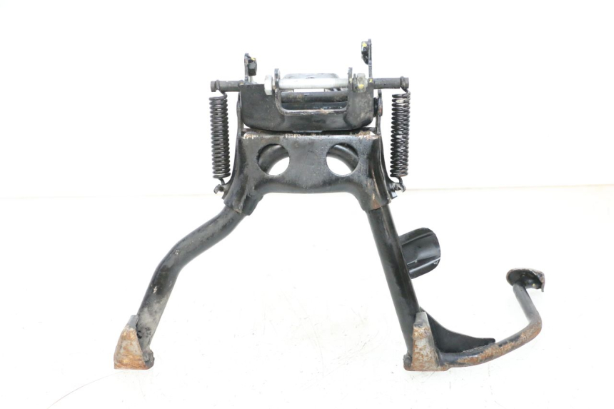 photo de BEQUILLE CENTRALE PIAGGIO NEW TYPHOON 50 (2018 - 2021) - Vue principale