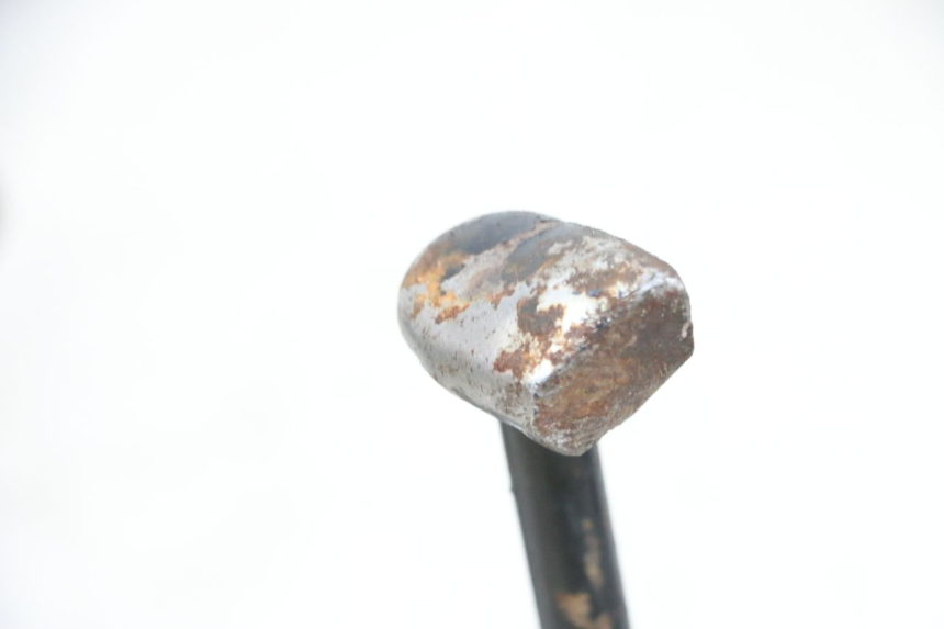 photo de BEQUILLE CENTRALE PIAGGIO NEW TYPHOON 50 (2018 - 2021) - Autre angle de vue