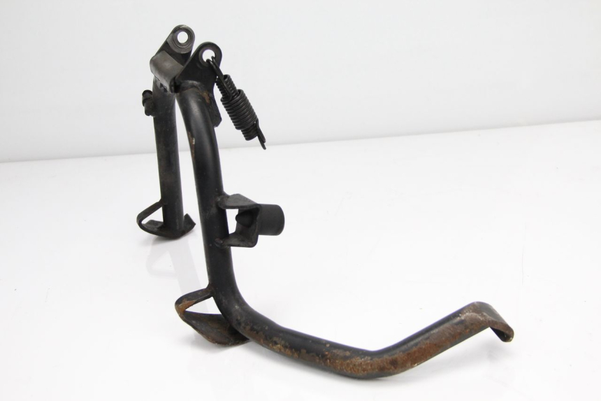 photo de BEQUILLE CENTRALE GILERA NEXUS 125 (2009 - 2013)