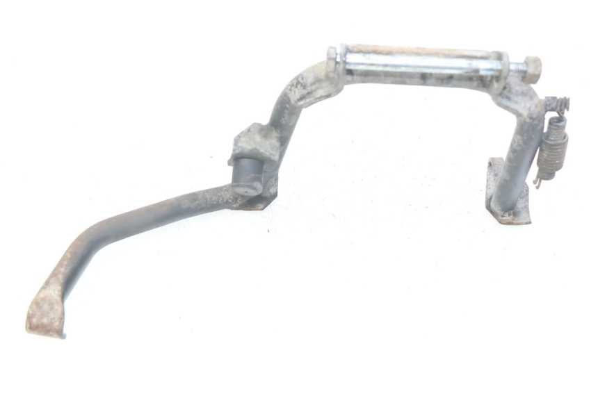 photo de BEQUILLE CENTRALE GILERA NEXUS 125 (2007 - 2009)
