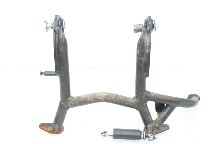 photo de BEQUILLE CENTRALE MOTO GUZZI NORGE 8V GT 1200 (2011 - 2016) - Vue principale