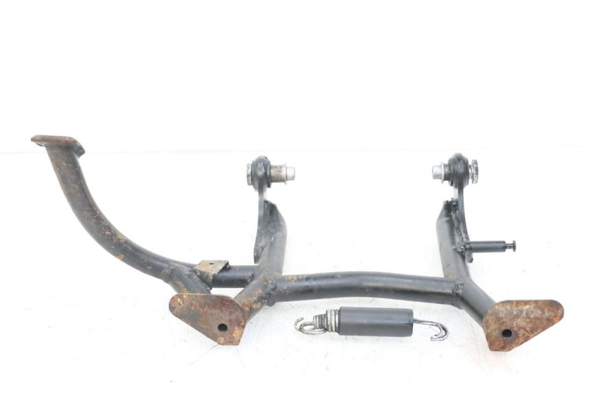 photo de BEQUILLE CENTRALE MOTO GUZZI NORGE 8V GT 1200 (2011 - 2016) - Détail de la pièce